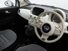2019-fiat-500-12-lounge-small-16
