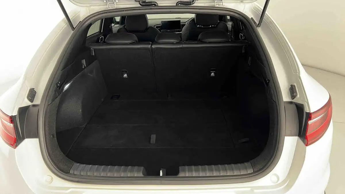 2021-kia-pro-ceed-16-t-gdi-gt-big-11
