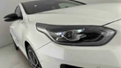 2021-kia-pro-ceed-16-t-gdi-gt-small-22