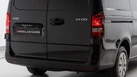 2022-mercedes-benz-vito-small-11