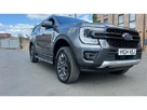 2024-ford-ranger-20-ecoblue-wildtrak-double-cab-205pseu6d-small-29