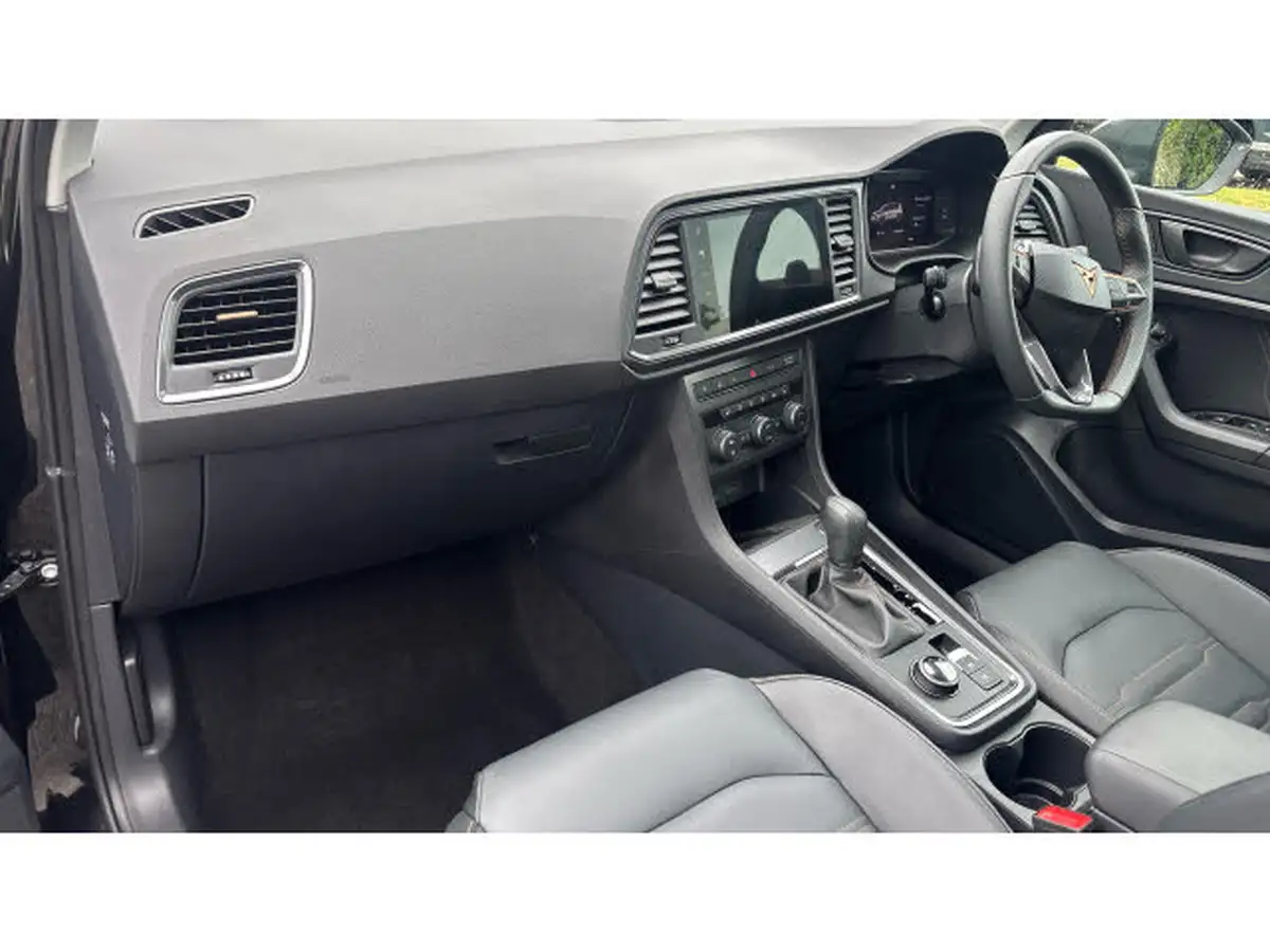 2024-cupra-ateca-15-ecotsi-v2-big-1
