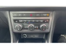 2024-cupra-ateca-15-ecotsi-v2-small-12