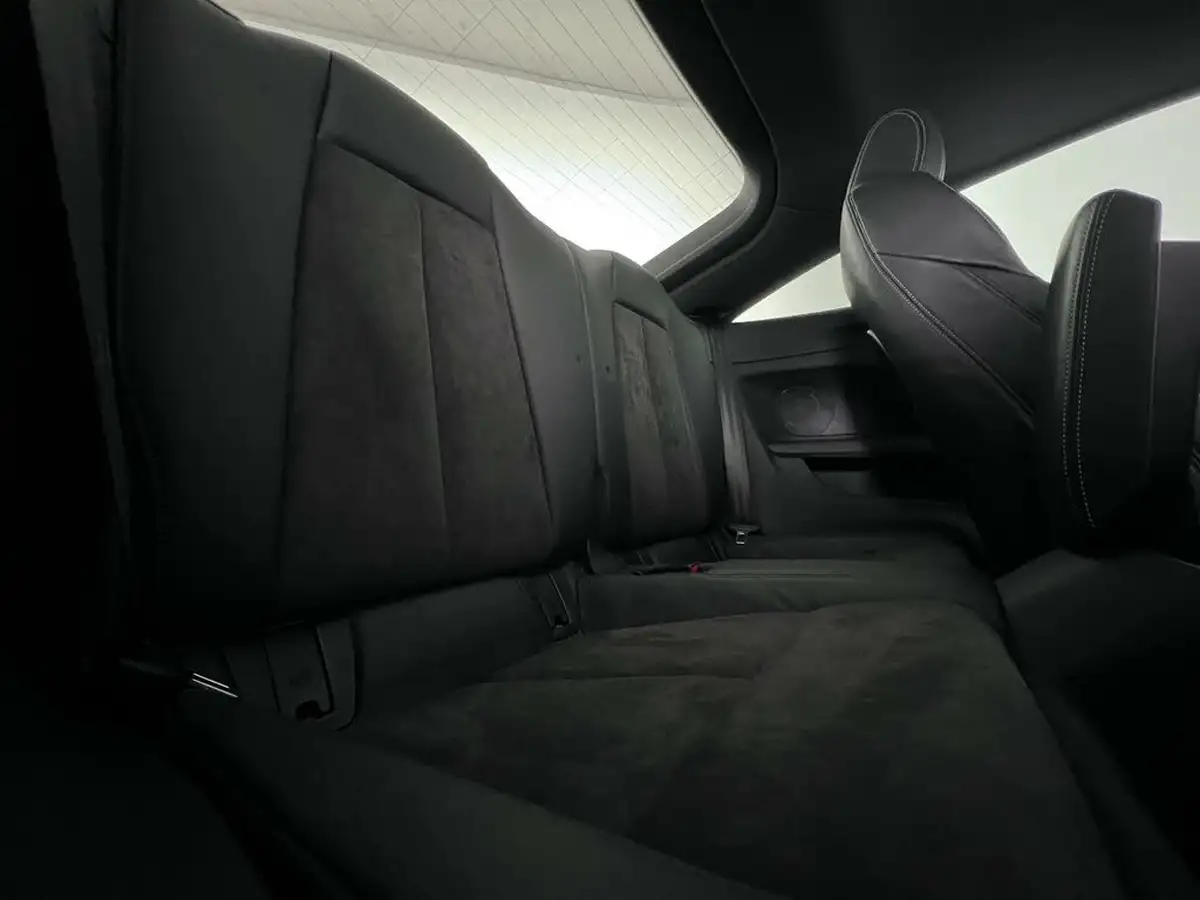 2016-audi-tt-coupe-20-tfsi-s-line-tronic-big-18