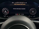 2016-audi-tt-coupe-20-tfsi-s-line-tronic-small-29