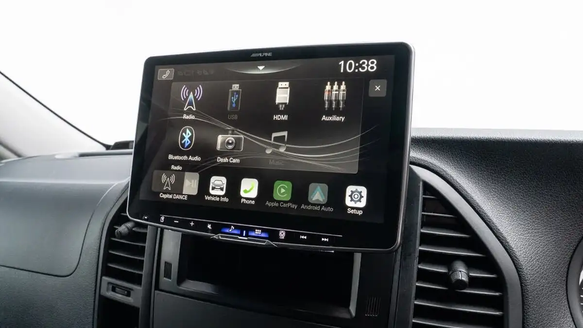 2022-mercedes-benz-vito-big-24