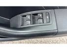 2024-cupra-ateca-15-ecotsi-v2-small-36