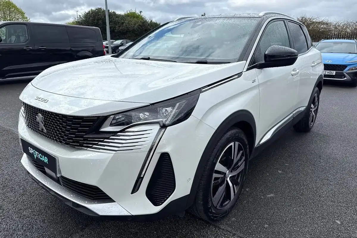 2022-peugeot-3008-suv-15-bluehdi-gt-big-52
