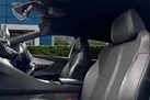 2022-peugeot-3008-suv-15-bluehdi-gt-small-15