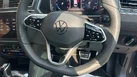 2020-volkswagen-tiguan-15-tsi-r-line-small-23