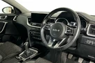 2023-kia-xceed-15-t-gdi-3-158bhp-small-8