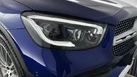 2021-mercedes-benz-glc-class-20-glc300de-amg-line-premium-316ps-eq-power-station-wagon-5d-small-25