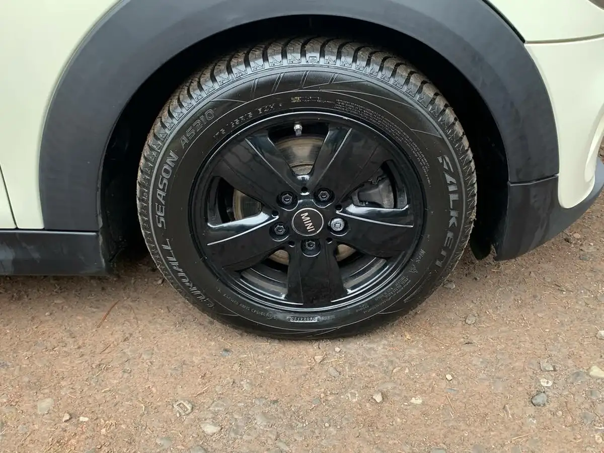 2018-mini-cooper-15-cooper-series-ii-ss-hatchback-3d-big-7