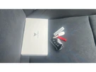 2025-cupra-formentor-15-e-hybrid-vz1-small-19