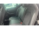 2025-cupra-formentor-15-e-hybrid-vz1-small-15
