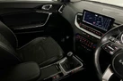 2023-kia-xceed-15-t-gdi-3-158bhp-small-32