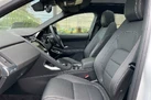 2024-jaguar-e-pace-20-d200-r-dynamic-se-black-small-41