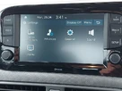 2021-hyundai-i10-10-se-connect-small-9