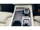 2021-volvo-xc90-20-t8-inscription-pro-455bhp-small-39