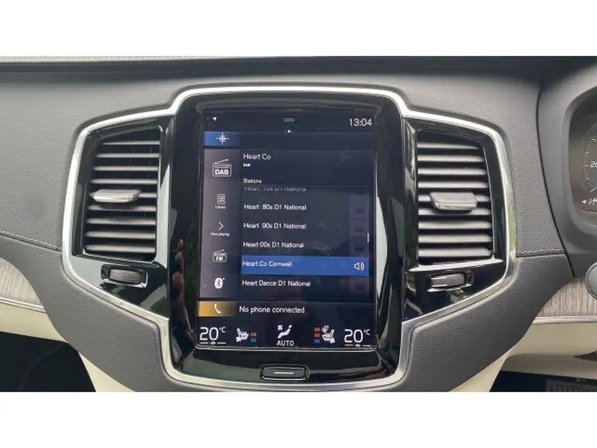 2021-volvo-xc90-20-t8-inscription-pro-455bhp-big-28