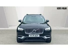 2021-volvo-xc90-20-t8-inscription-pro-455bhp-small-11