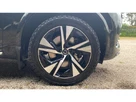 2021-volvo-xc90-20-t8-inscription-pro-455bhp-small-15