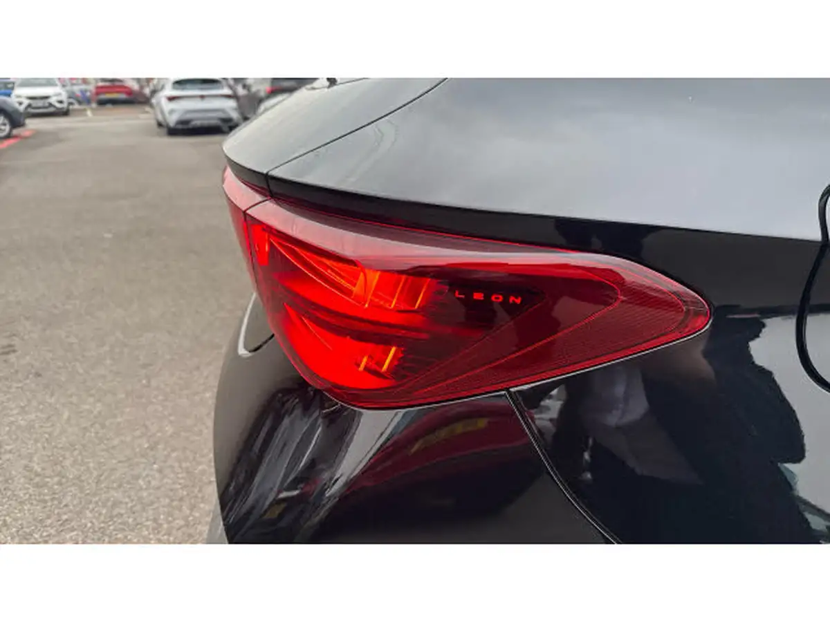 2025-cupra-leon-nf-15-tsi-v1-hatchback-big-27