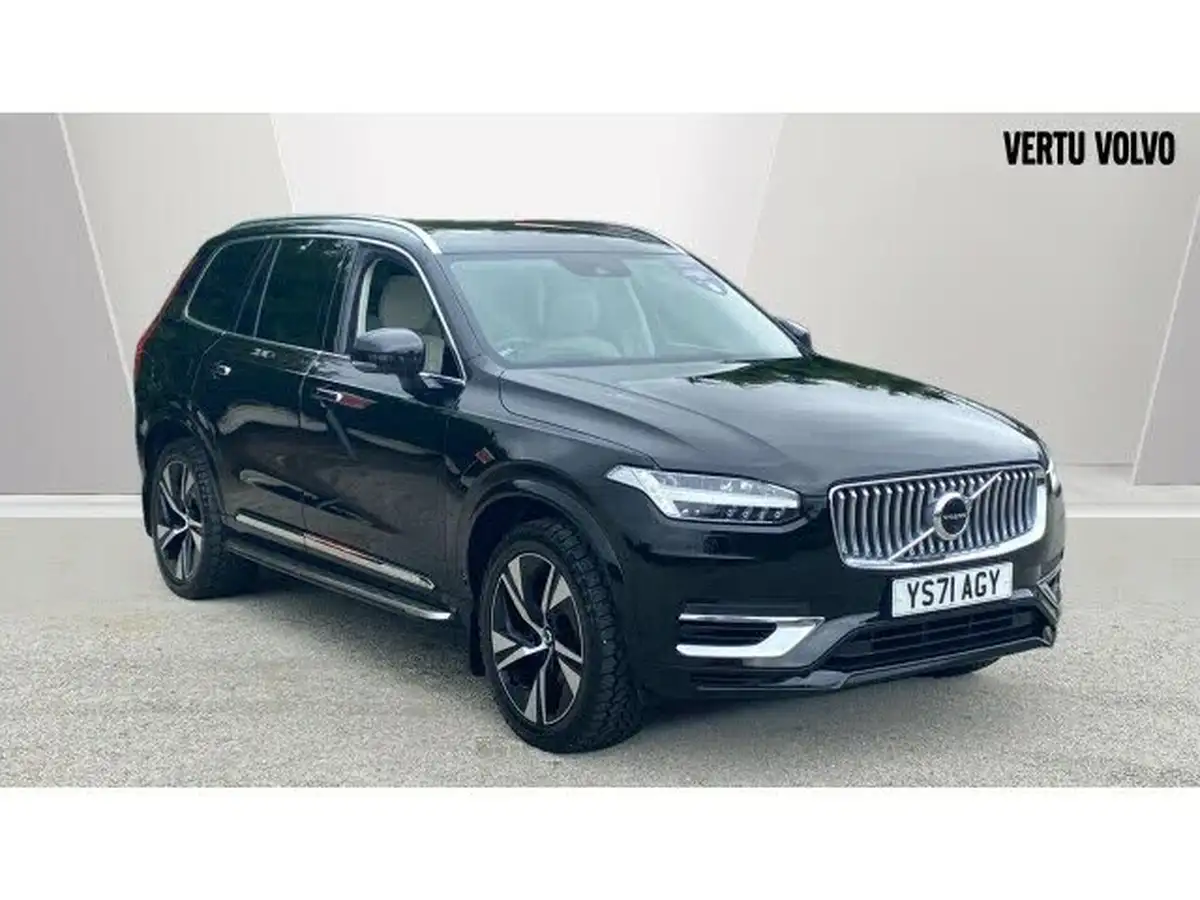 2021-volvo-xc90-20-t8-inscription-pro-455bhp-big-0