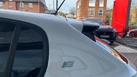 2024-peugeot-208-e-e-style-small-42
