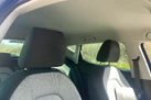 2020-seat-leon-15-tsi-evo-se-dynamic-hatchback-small-31