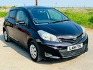 2014-toyota-yaris-133-tr-5d-m-drive-s-small-2