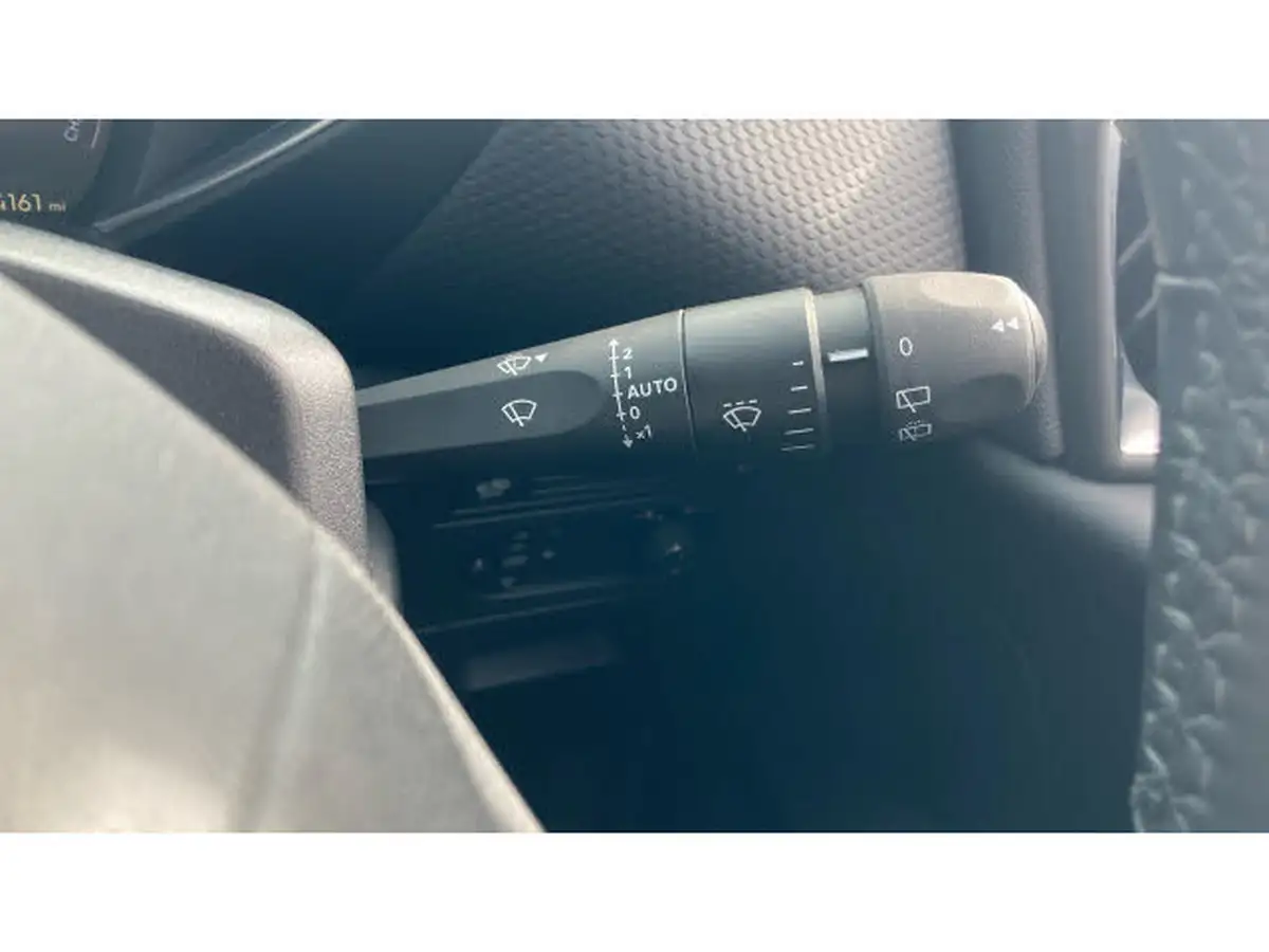 2022-ds-ds-3-crossback-e-tense-rivoli-big-22