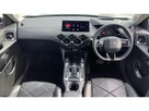 2022-ds-ds-3-crossback-e-tense-rivoli-small-9