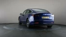 2020-tesla-model-3-e-long-range-small-55