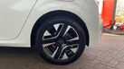 2024-peugeot-208-e-e-style-small-14