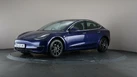 2020-tesla-model-3-e-long-range-small-3