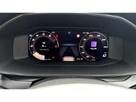 2025-cupra-leon-nf-15-tsi-v1-hatchback-small-10