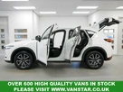 2017-mazda-cx-5-20-sport-nav-small-17