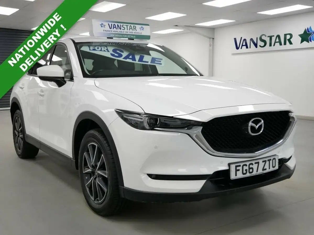 2017-mazda-cx-5-20-sport-nav-big-6