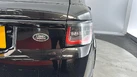 2021-land-rover-range-rover-sport-20-p400e-hse-dynamic-small-24