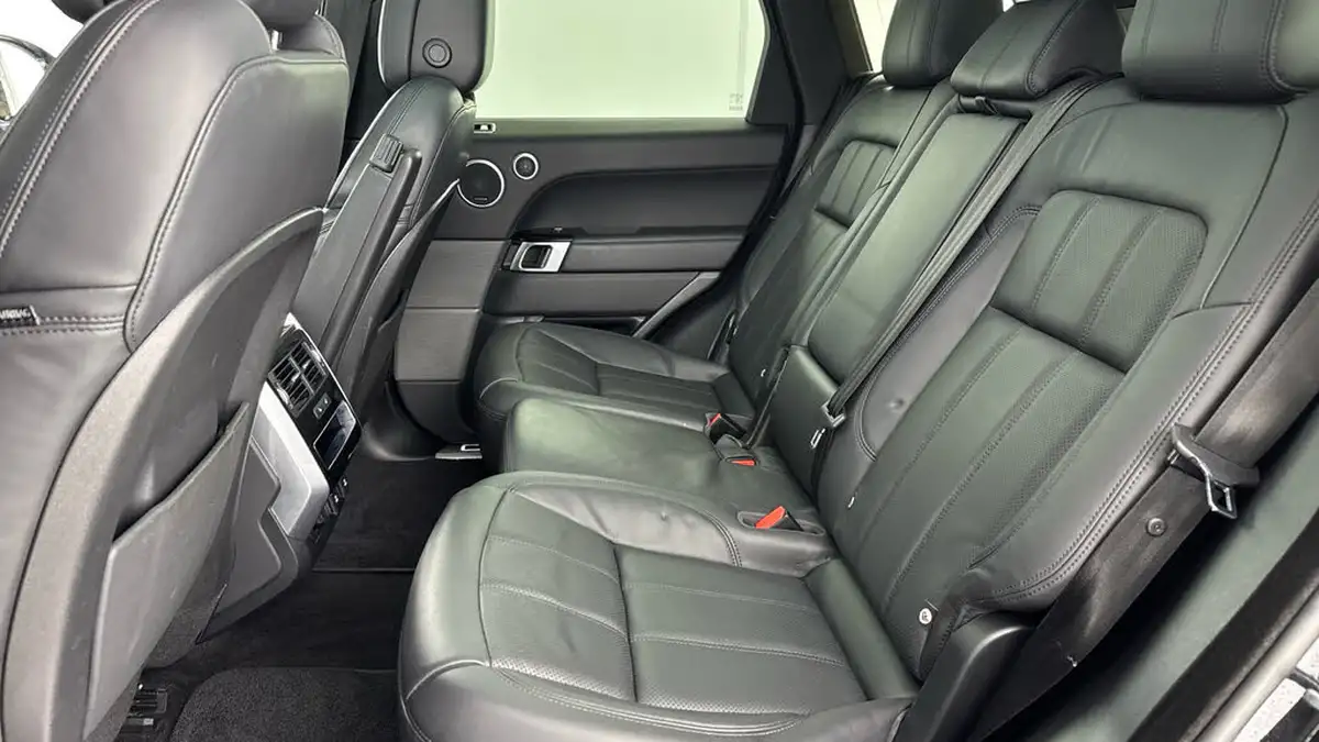2021-land-rover-range-rover-sport-20-p400e-hse-dynamic-big-13