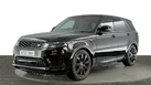 2021-land-rover-range-rover-sport-20-p400e-hse-dynamic-small-0