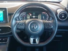 2022-volkswagen-tiguan-20tdi-r-line-150ps-small-6