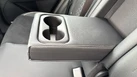 2025-kia-sportage-16-t-gdi-gt-line-157bhp-48v-dct-small-23