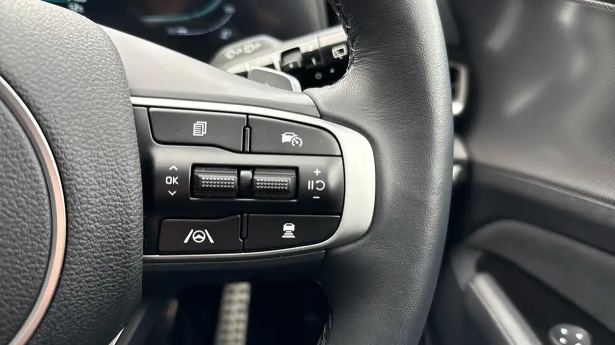 2025-kia-sportage-16-t-gdi-gt-line-157bhp-48v-dct-big-40