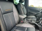 2021-ford-ranger-20-ecoblue-wildtrak-auto-small-13