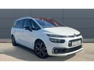 2022-citroen-grand-c4-spacetourer-12-puretech-shine-eat8-small-0