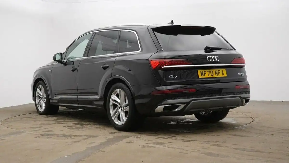 2020-audi-q7-30-55-tfsi-s-line-big-2