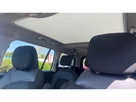 2022-citroen-grand-c4-spacetourer-12-puretech-shine-eat8-small-24