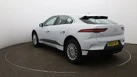 2020-jaguar-i-pace-ev400-s-small-63